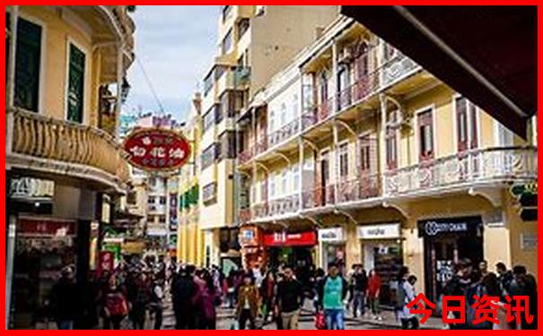 烟台旅游攻略必玩的景点